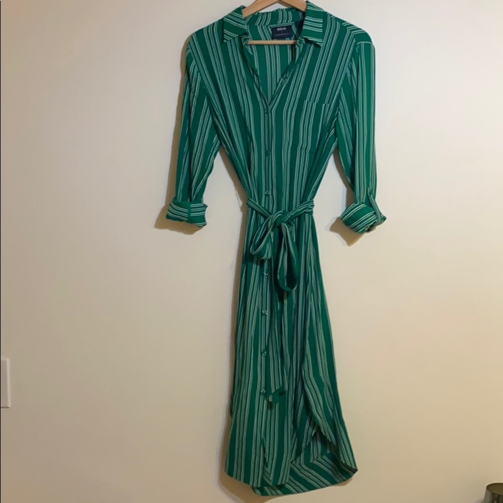 Women’s Dress